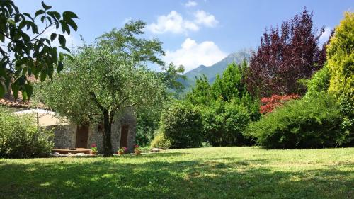 Le Capanne00183